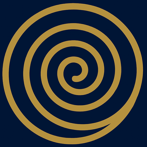 cropped minerva consulting gmbh logo gross.png